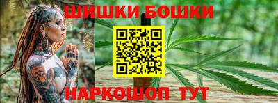 дмт Жуковский
