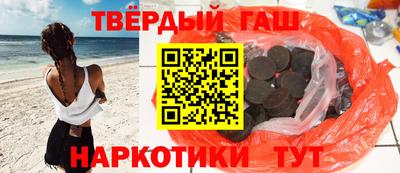 MDMA Донской